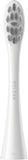 Oclean Professional Clean P1C10 White