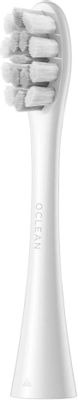 Oclean Professional Clean P1C10 White Oclean Professional Clean P1C10 White