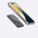 AMAZINGTHING Omni Mag ErgoFrame | DefendEdge+ 16 Pro