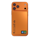EGO MAGPOWER 6 Qi2.2 10,000mAh 25W Power Bank