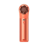 Aecooly Portable Handheld Fan- Aero