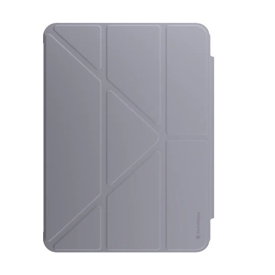 SwitchEasy Origami Nude iPad Case SwitchEasy Origami Nude iPad Case