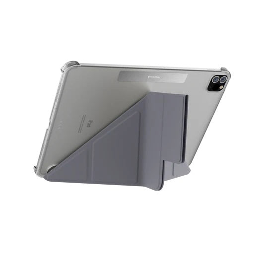 SwitchEasy Origami Nude iPad Case SwitchEasy Origami Nude iPad Case