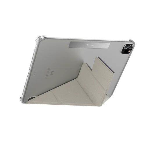 SwitchEasy Origami Nude iPad Case SwitchEasy Origami Nude iPad Case