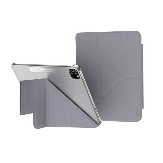 SwitchEasy Origami Nude iPad Case SwitchEasy Origami Nude iPad Case