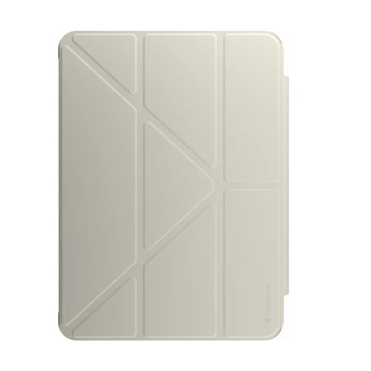 SwitchEasy Origami Nude iPad Case SwitchEasy Origami Nude iPad Case