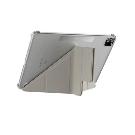 SwitchEasy Origami Nude iPad Case SwitchEasy Origami Nude iPad Case