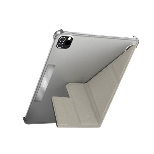 SwitchEasy Origami Nude iPad Case SwitchEasy Origami Nude iPad Case