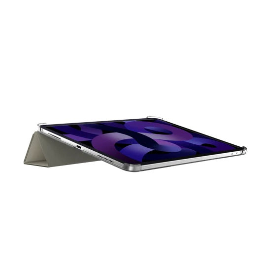 SwitchEasy Origami Nude iPad Case SwitchEasy Origami Nude iPad Case