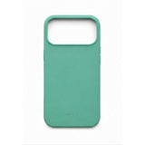 MOFT Snap Phone Case for iPhone 18 Pro -  Oz Green