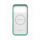 MOFT Snap Phone Case for iPhone 18 Pro -  Oz Green
