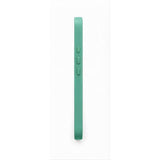 MOFT Snap Phone Case for iPhone 18 Pro -  Oz Green