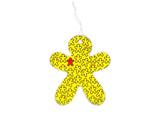 Mr&Mrs Fragrances TITO HAPPY - Car Freshener