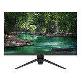 Porodo Gaming 27" FHD 120Hz Gaming Monitor - Black