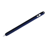 COTEetCI Pencil Silicone Cover