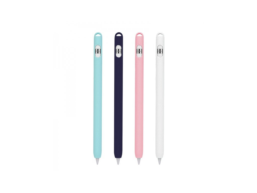 COTEetCI Pencil Silicone Cover