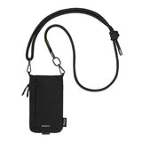 MagEasy Phone Sacoche Utility Crossbody Bag