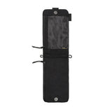 MagEasy Phone Sacoche Utility Crossbody Bag