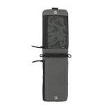 MagEasy Phone Sacoche Utility Crossbody Bag