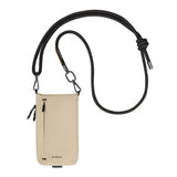 MagEasy Phone Sacoche Utility Crossbody Bag