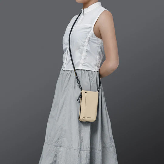 MagEasy Phone Sacoche Utility Crossbody Bag MagEasy Phone Sacoche Utility Crossbody Bag