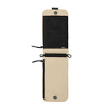 MagEasy Phone Sacoche Utility Crossbody Bag
