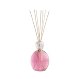 Mr&Mrs Fragrances QUEEN Reed Diffuser - 500ml