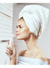 PORODO LIFESTYLE VACUUM BLCKHEAD REMOVER SKIN HEATING PORODO LIFESTYLE VACUUM BLCKHEAD REMOVER SKIN HEATING