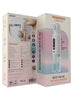 PORODO LIFESTYLE VACUUM BLCKHEAD REMOVER SKIN HEATING PORODO LIFESTYLE VACUUM BLCKHEAD REMOVER SKIN HEATING