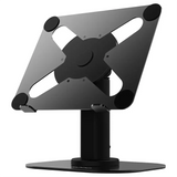 Porodo Multi-Angle Dock Laptop & Tablet Stand