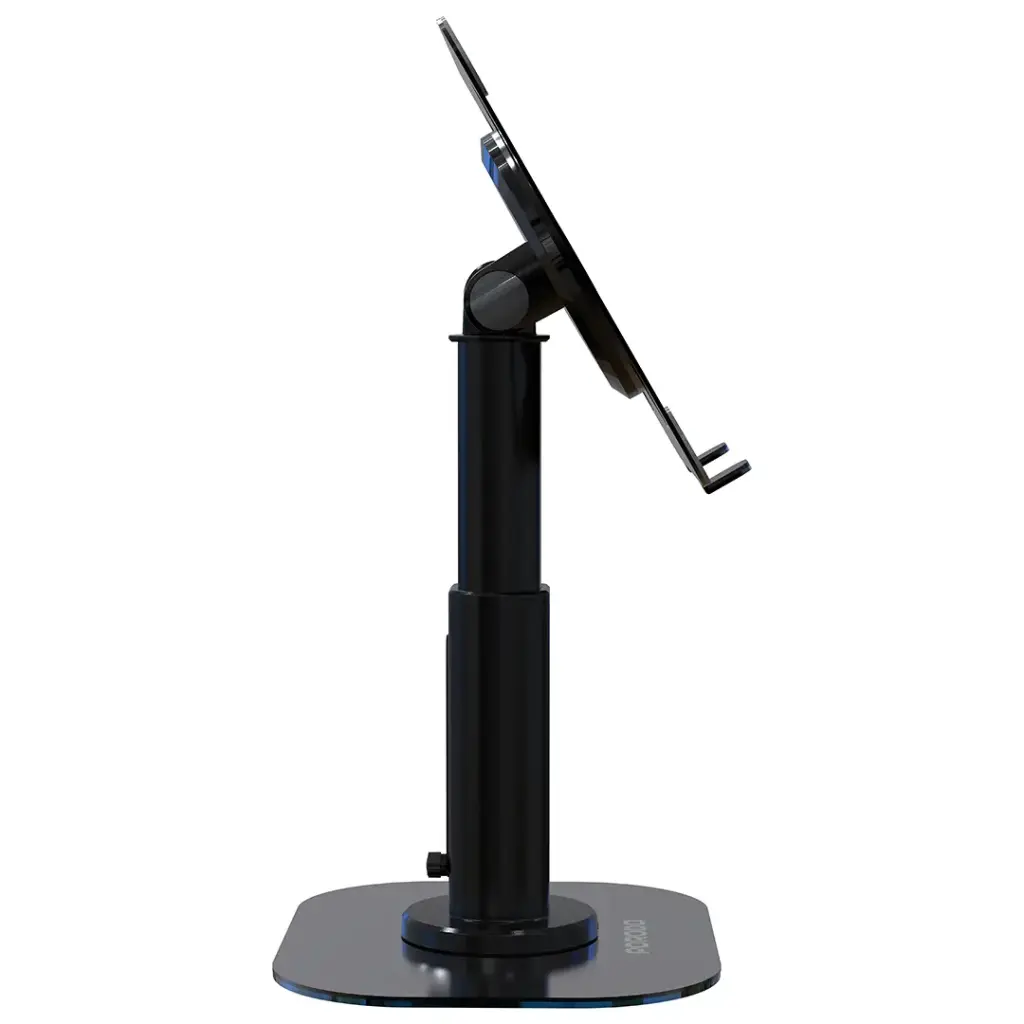 Porodo Multi-Angle Dock Laptop & Tablet Stand Porodo Multi-Angle Dock Laptop & Tablet Stand