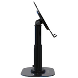 Porodo Multi-Angle Dock Laptop & Tablet Stand