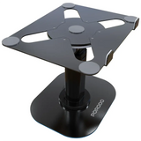 Porodo Multi-Angle Dock Laptop & Tablet Stand