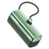 Porodo Pocket Volt 5000mAh Power Bank