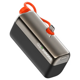 Porodo Pocket Volt 10000 mAh Power Bank