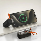 Porodo Pocket Volt 10000 mAh Power Bank