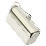 Porodo Pocket Volt 10000 mAh Power Bank