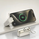 Porodo Pocket Volt 10000 mAh Power Bank