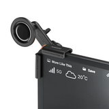 Porodo Clavomag Car Mount 360 Adjustable