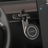 Porodo MagSpin Magnetic Phone Holder