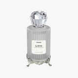 Porodo La Rossi Diamond Head Aroma Diffuser - White