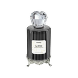 Porodo La Rossi Diamond Head Aroma Diffuser - Black