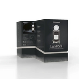 Porodo La Rossi Diamond Head Aroma Diffuser - Black