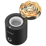 PORODO Rose Bukhour Insense Burner