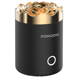 PORODO Rose Bukhour Insense Burner