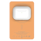 Powerology MagVolt 10000mAh Magnetic Power Bank