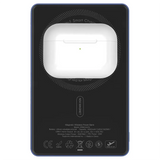 Powerology MagVolt 10000mAh Magnetic Power Bank
