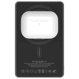 Powerology MagVolt 10000mAh Magnetic Power Bank