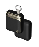 Powerology Legacy Powerbank X1 10000mAh