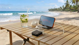 Powerology Legacy Powerbank X1 10000mAh